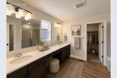 8222 Lemon Grass Road, Falcon, CO 80831 - Photo 28