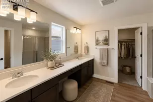 8222 Lemon Grass Rd, Falcon, CO 80831 - Photo 28