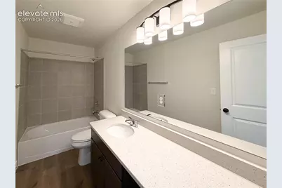 8222 Lemon Grass Road, Falcon, CO 80831 - Photo 36