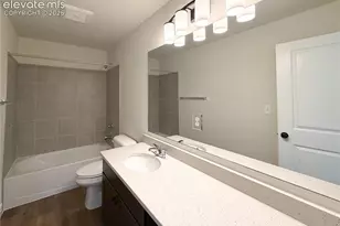 8222 Lemon Grass Rd, Falcon, CO 80831 - Photo 36