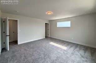 8222 Lemon Grass Rd, Falcon, CO 80831 - Photo 24