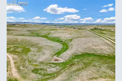 11040 N Calhan Highway, Calhan, CO 80808 - Photo 10