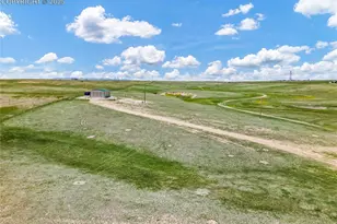 11040 N Calhan Hwy, Calhan, CO 80808 - Photo 1