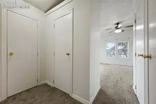 4006 Gray Fox Heights, Colorado Springs, CO 80922 - Photo 12