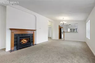 4006 Gray Fox Heights, Colorado Springs, CO 80922 - Photo 6