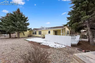 4006 Gray Fox Heights, Colorado Springs, CO 80922 - Photo 26