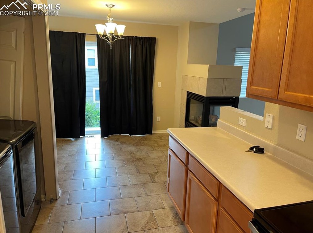 2497 Sierra Springs Dr, Colorado Springs, CO 80916-2431