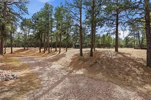 12855 Murphy Rd, Elbert, CO 80106 - Photo 44