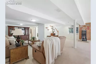 12855 Murphy Road, Elbert, CO 80106 - Photo 26