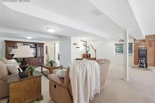 12855 Murphy Rd, Elbert, CO 80106 - Photo 26