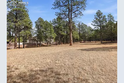 12855 Murphy Road, Elbert, CO 80106 - Photo 44