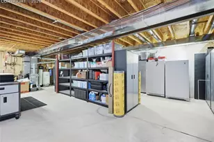 12855 Murphy Rd, Elbert, CO 80106 - Photo 36