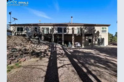 12855 Murphy Road, Elbert, CO 80106 - Photo 40