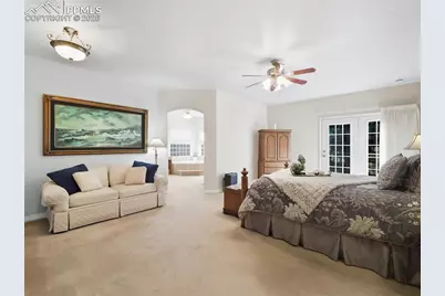 12855 Murphy Road, Elbert, CO 80106 - Photo 14