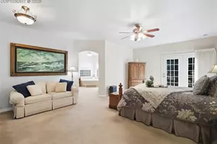 12855 Murphy Rd, Elbert, CO 80106 - Photo 14