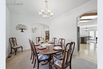 12855 Murphy Road, Elbert, CO 80106 - Photo 12