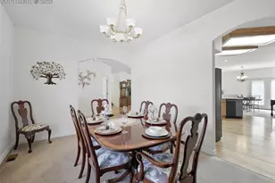 12855 Murphy Rd, Elbert, CO 80106 - Photo 12