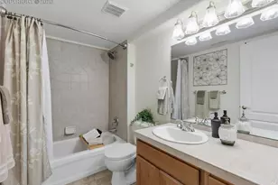 12855 Murphy Rd, Elbert, CO 80106 - Photo 34