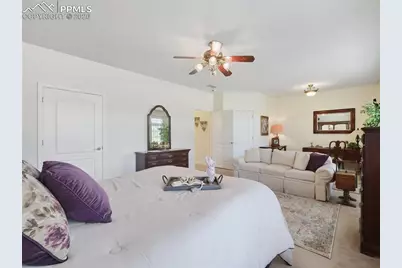 12855 Murphy Road, Elbert, CO 80106 - Photo 18