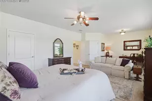 12855 Murphy Rd, Elbert, CO 80106 - Photo 18