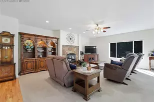 12855 Murphy Rd, Elbert, CO 80106 - Photo 10