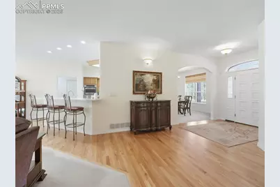 12855 Murphy Road, Elbert, CO 80106 - Photo 4