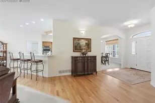 12855 Murphy Rd, Elbert, CO 80106 - Photo 4