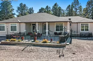 12855 Murphy Rd, Elbert, CO 80106 - Photo 46