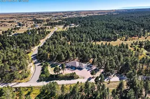 12855 Murphy Rd, Elbert, CO 80106 - Photo 48