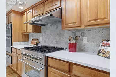 12855 Murphy Road, Elbert, CO 80106 - Photo 6