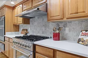 12855 Murphy Rd, Elbert, CO 80106 - Photo 6