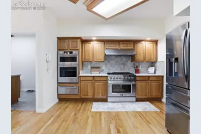 12855 Murphy Road, Elbert, CO 80106 - Photo 6