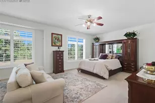 12855 Murphy Rd, Elbert, CO 80106 - Photo 18