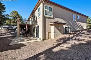 12855 Murphy Rd, Elbert, CO 80106 - Photo 38