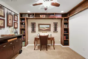 12855 Murphy Rd, Elbert, CO 80106 - Photo 28