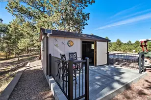 12855 Murphy Rd, Elbert, CO 80106 - Photo 40