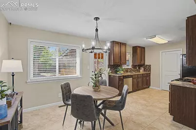 119 Bradley Street, Colorado Springs, CO 80911 - Photo 14