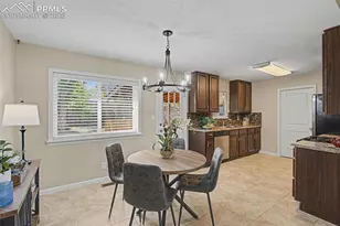 119 Bradley St, Colorado Springs, CO 80911 - Photo 14
