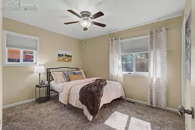 119 Bradley Street, Colorado Springs, CO 80911 - Photo 20