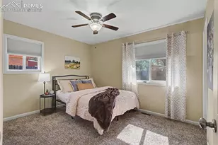 119 Bradley St, Colorado Springs, CO 80911 - Photo 20