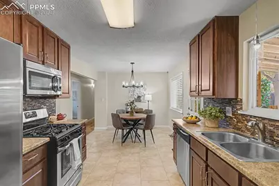 119 Bradley Street, Colorado Springs, CO 80911 - Photo 16