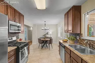 119 Bradley St, Colorado Springs, CO 80911 - Photo 16