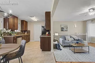 119 Bradley St, Colorado Springs, CO 80911 - Photo 12