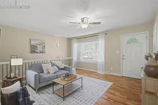 119 Bradley St, Colorado Springs, CO 80911 - Photo 10