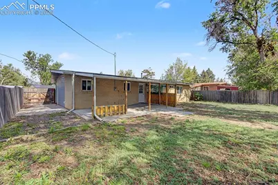 119 Bradley Street, Colorado Springs, CO 80911 - Photo 36