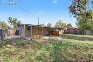 119 Bradley St, Colorado Springs, CO 80911 - Photo 36