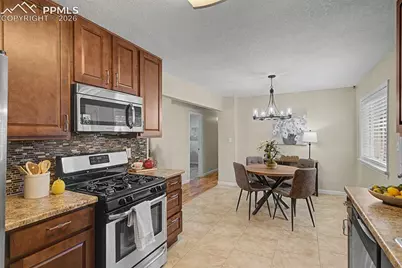 119 Bradley Street, Colorado Springs, CO 80911 - Photo 18