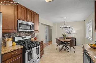 119 Bradley St, Colorado Springs, CO 80911 - Photo 18