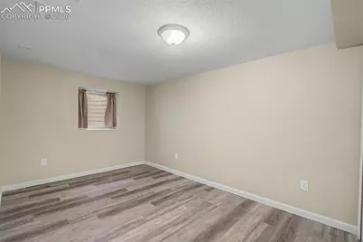 119 Bradley Street, Colorado Springs, CO 80911 - Photo 32