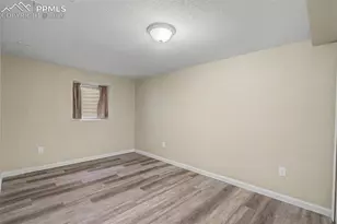119 Bradley St, Colorado Springs, CO 80911 - Photo 32